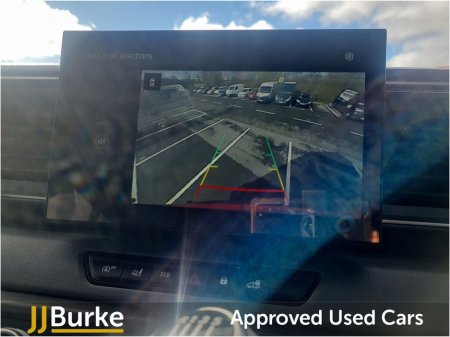 2026 Renault Master - thumbnail 13