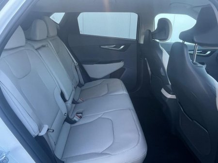 2023 Kia EV6 EV6 Earth 5DR Auto thumbnail