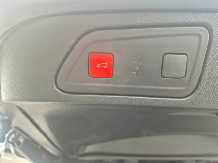 2023 Citroen C5 Aircross - thumbnail 14