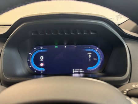 2024 Volvo XC90 - thumbnail 20