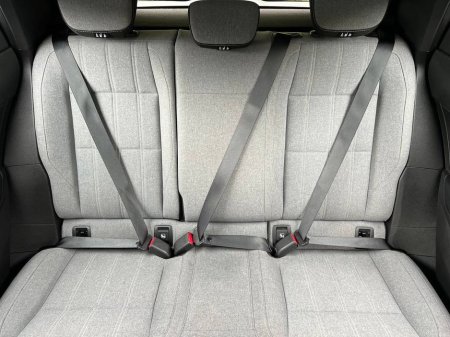 2023 Renault Megane - thumbnail 12