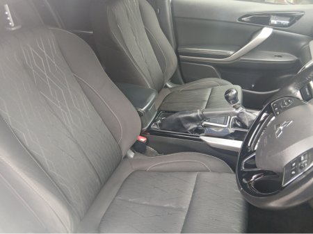 2018 Mitsubishi Eclipse Cross - thumbnail 22