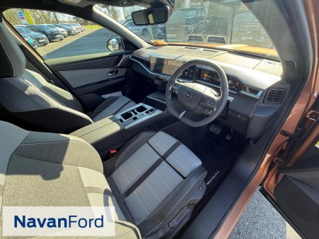 2026 Opel Grandland - thumbnail 10