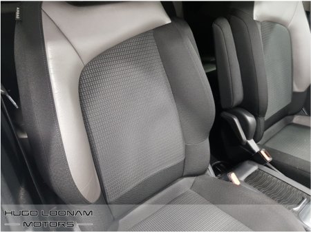 2018 Citroen C4 Picasso FEEL EXCLUSIVE BLUEHDI 120 S&S €14,995 thumbnail