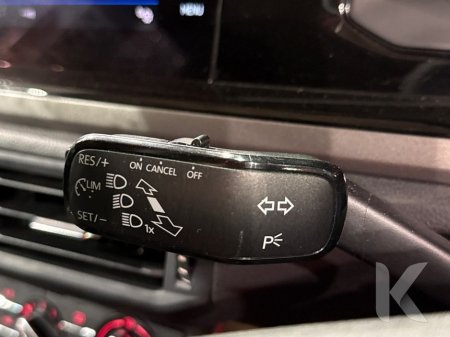 2018 Volkswagen Polo - thumbnail 17