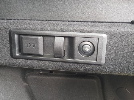 2024 BMW X3 20d xDrive M Sport Pro €84,995 thumbnail