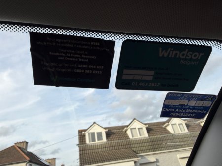 2013 Hyundai ix35 - thumbnail 11