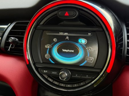 2018 MINI Hatch - thumbnail 15