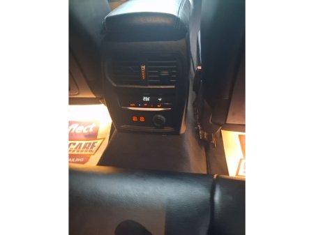 2020 BMW 3 Series 318d M Sport Auto €20,499 thumbnail