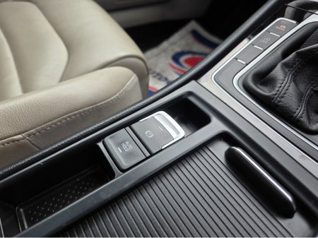 2015 Volkswagen Golf - thumbnail 20