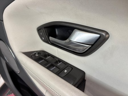 2019 Land Rover Range Rover Evoque 2.0 Td4 Special Edition 150HP 4wd Auto €22,950 thumbnail