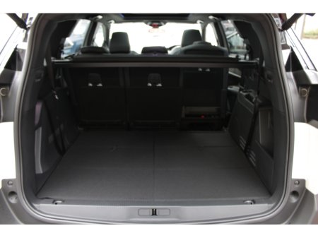 2020 Peugeot 5008 2.0HDI GT-LINE EDITION 7 SEATER AUTOMATIC // STUNNING CAR // BUY WITH CONFIEDNCE AA AND SIMI APPROVED DEALER 2026 // ALL TRADE INS WELCOME // FINANCE ARRANGED TO SUIT ALL // €29,950 thumbnail