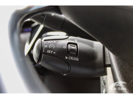 2016 Citroen DS3 - thumbnail 20