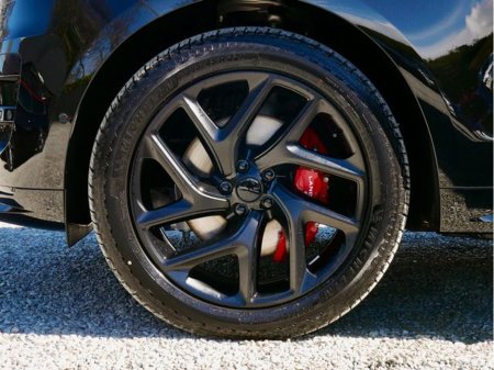 2026 Land Rover Range Rover Sport - thumbnail 12