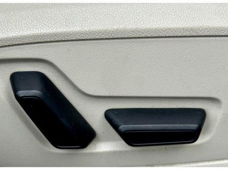 2019 Audi A6 2.0 TDI SPORT 40 AUTO thumbnail