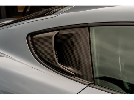 2023 Porsche 718 - thumbnail 9