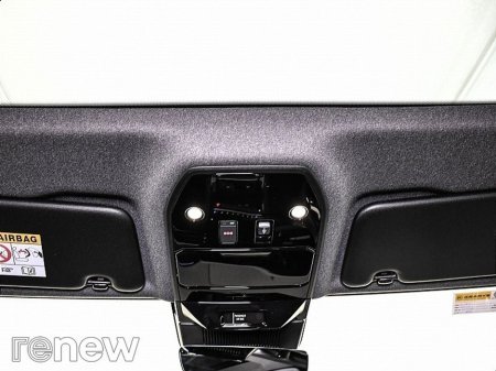 2024 Renault Austral - thumbnail 23