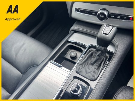 2016 Volvo XC90 - thumbnail 15