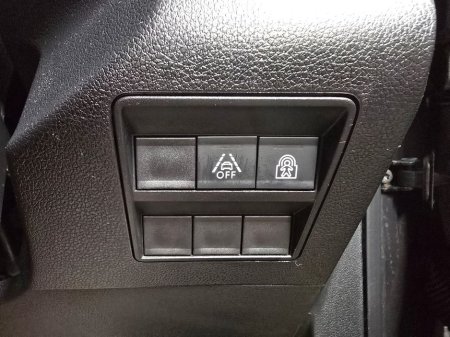 2024 Citroen Berlingo Wheelchair Accessible - Feel Pack Diesel Bluehdi 100 5 Seats €34,950 thumbnail