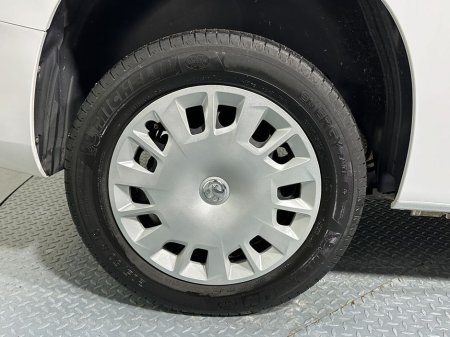 2023 Opel Combo Pro 100 BHP* High Spec* €17,800 thumbnail