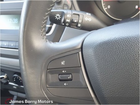 2019 Hyundai i20 - thumbnail 21