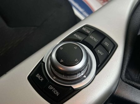 2016 BMW 1 Series - thumbnail 25