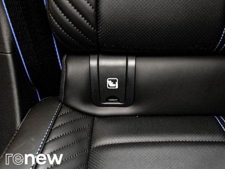 2024 Renault Arkana - thumbnail 24