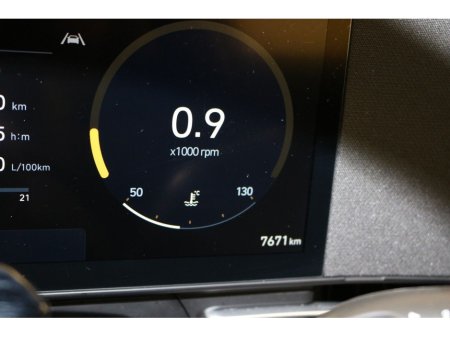 2024 Hyundai Kona - thumbnail 19