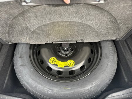 2018 Land Rover Range Rover Velar - thumbnail 24