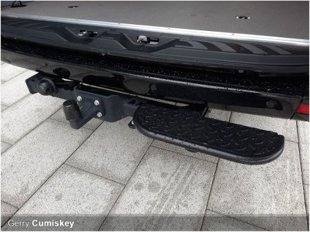 2024 Mercedes-Benz Sprinter | 190hp | AUTOMATIC | LWB | HUGE SPEC €57,950