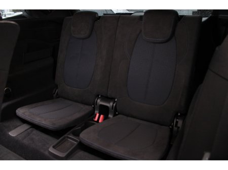 2017 BMW 2 Series Gran Tourer 2.0D M-SPORT EDITION 7 SEATER AUTOMATIC // ONLY 73251 KM'S // PANORAMIC SUNROOF // BUY WITH CONFIDENCE AA AND SIMI APPROVED DEALER 2025 // FINANCE ARRANGED // ALL TRADE INS WELCOME // €18,950 thumbnail