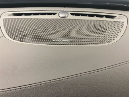 2025 Volvo XC90 - thumbnail 24