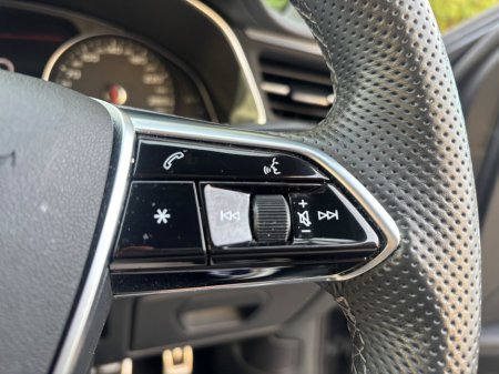 2024 Audi A6 - thumbnail 29