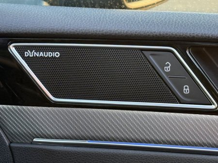 2019 Volkswagen Arteon - thumbnail 23