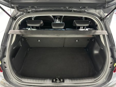 2020 Kia Stonic K3 Automatic 1.0 Petrol 201 €15,800 thumbnail