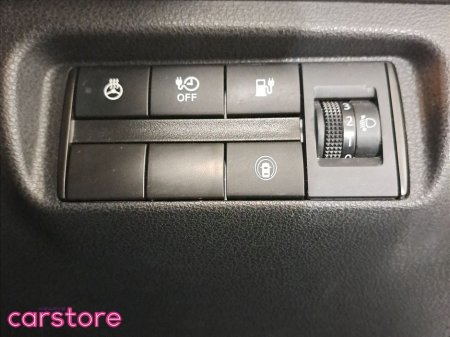 2023 Nissan Leaf - thumbnail 18