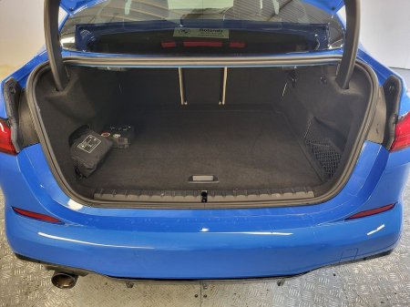 2023 BMW 2 Series 218i Sport Auto €34,975 thumbnail