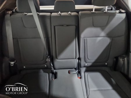 2023 Hyundai Tucson - thumbnail 19