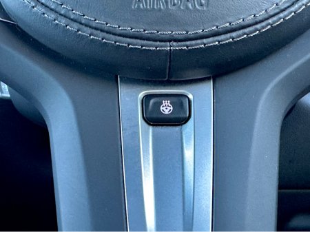 2022 BMW X5 *N1 Business- NO VAT* XDRIVE 45E M SPORT PHEV A €66,000 thumbnail