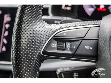 2020 Audi Q7 - thumbnail 30