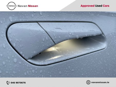 2024 Volkswagen ID.4 PRO PLUS 77kWh 286HP €34,950 thumbnail