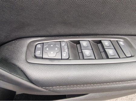 2016 Renault Megane - thumbnail 20