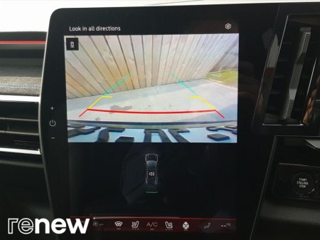 2024 Renault Rafale - thumbnail 22