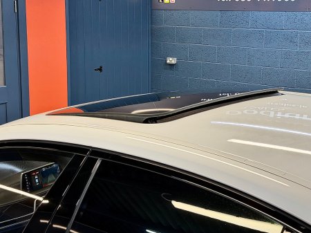 2018 BMW 7 Series  €29,750 thumbnail