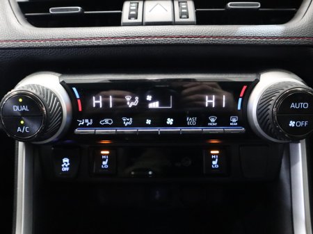 2021 Suzuki S-CROSS *50* E-FOUR SZ5 4x4 €28,995 thumbnail