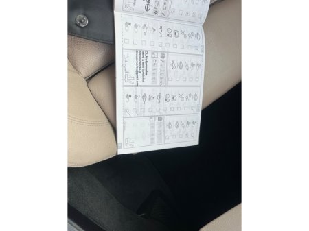 2012 BMW 5 Series 520D M Sport AUTO €8,950 thumbnail