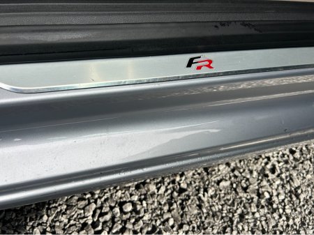 2020 SEAT Leon - thumbnail 15