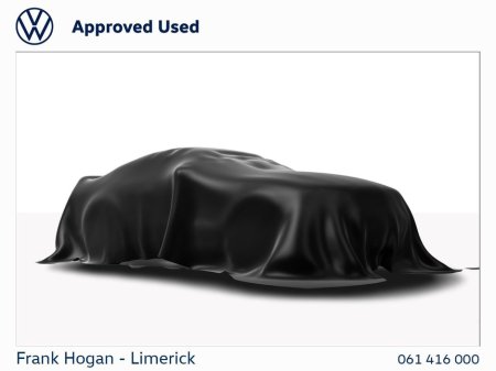 2022 Volkswagen Golf - thumbnail 1