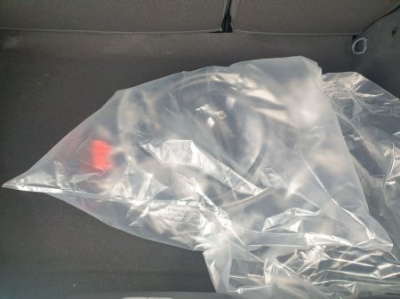 2026 Citroen e-C3 - thumbnail 26