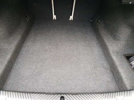 2025 BMW 5 Series 530e M Sport €66,995 thumbnail